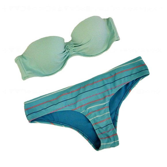 BUNDLE Swim Bundle - Picture 1 of 9